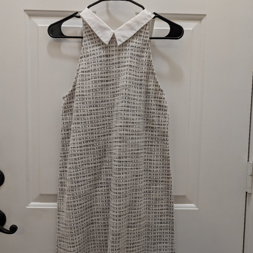 Zara short dress